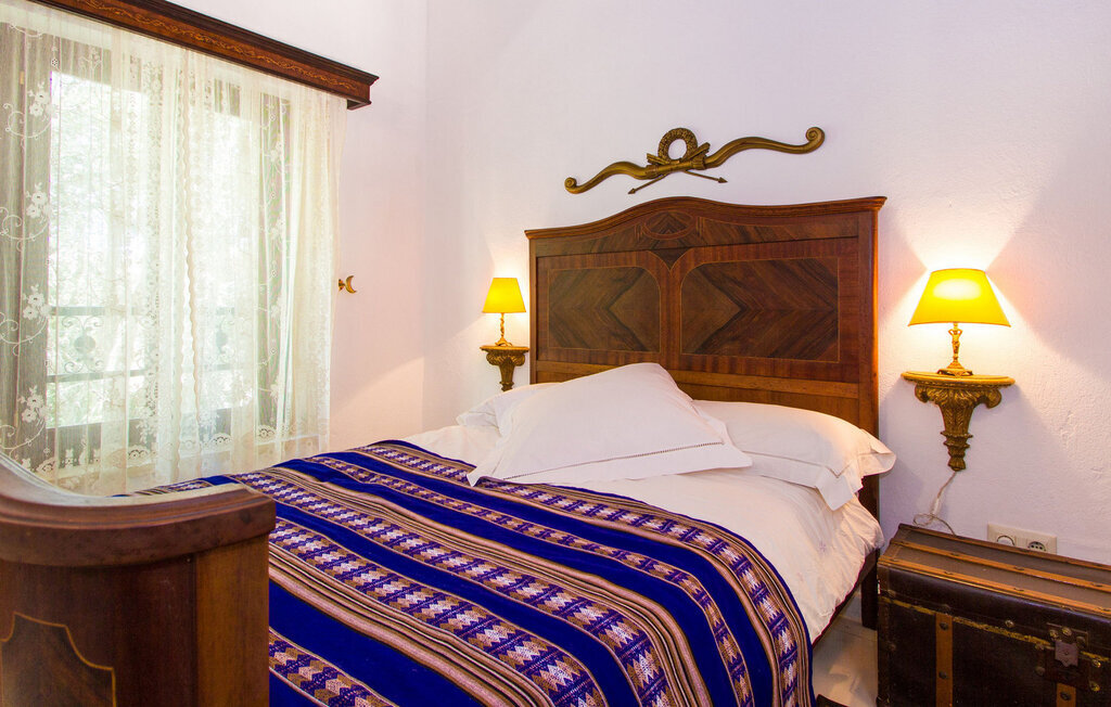 Es Lloquet, Maison 6 personnes à Capdepera - Photo 41