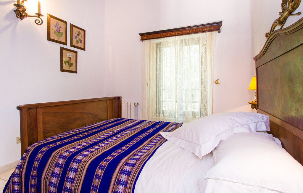 Es Lloquet, Maison 6 personnes à Capdepera - Photo 42