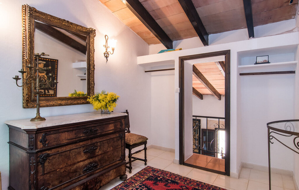 Es Lloquet, Maison 6 personnes à Capdepera - Photo 43