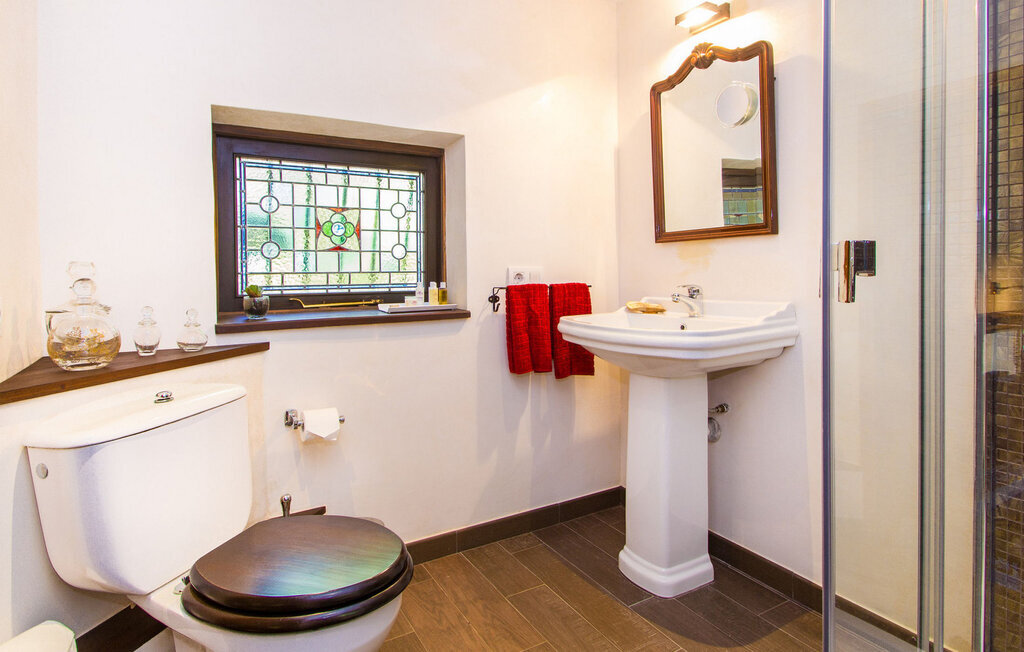 Es Lloquet, Maison 6 personnes à Capdepera - Photo 45