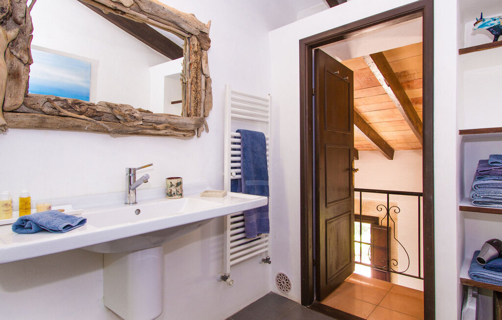 Es Lloquet, Maison 6 personnes à Capdepera - Photo 46