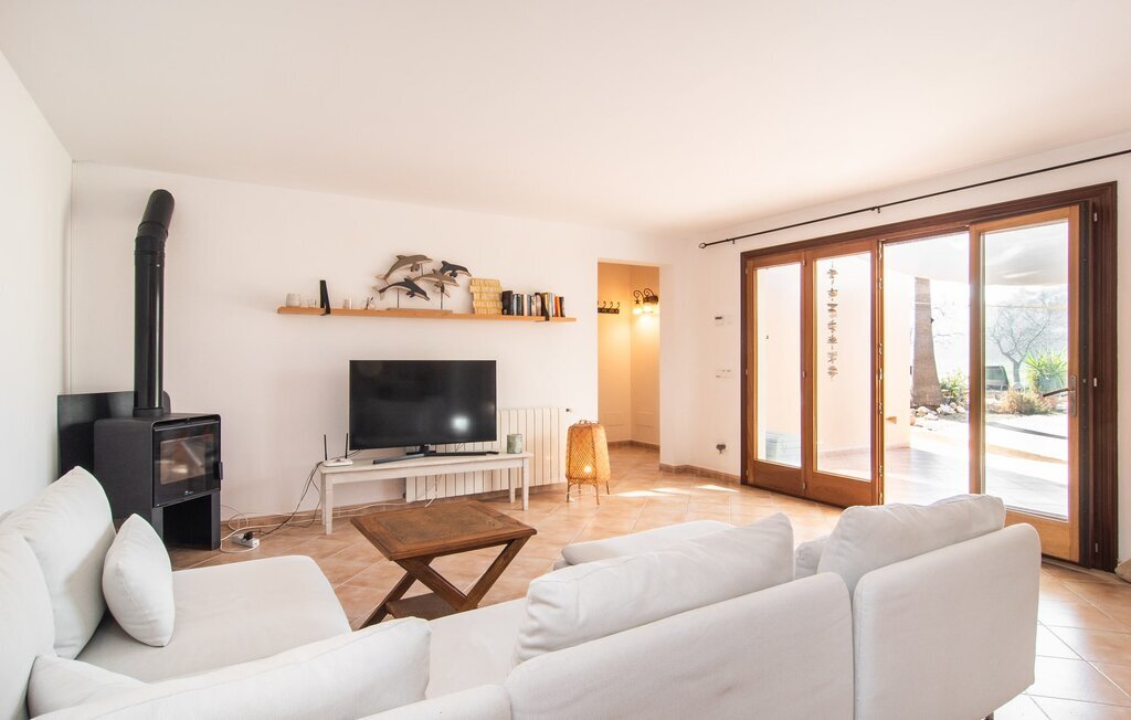 Almendros – Maison 6 pers. avec piscine à Cala Ratjada - Photo 17