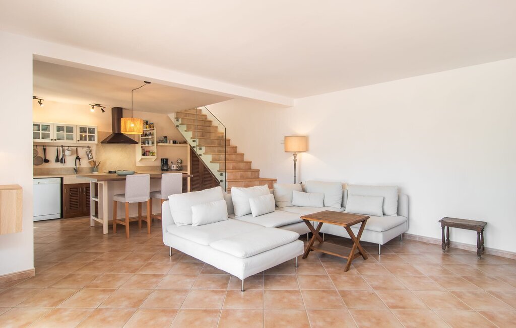 Almendros – Maison 6 pers. avec piscine à Cala Ratjada - Photo 20
