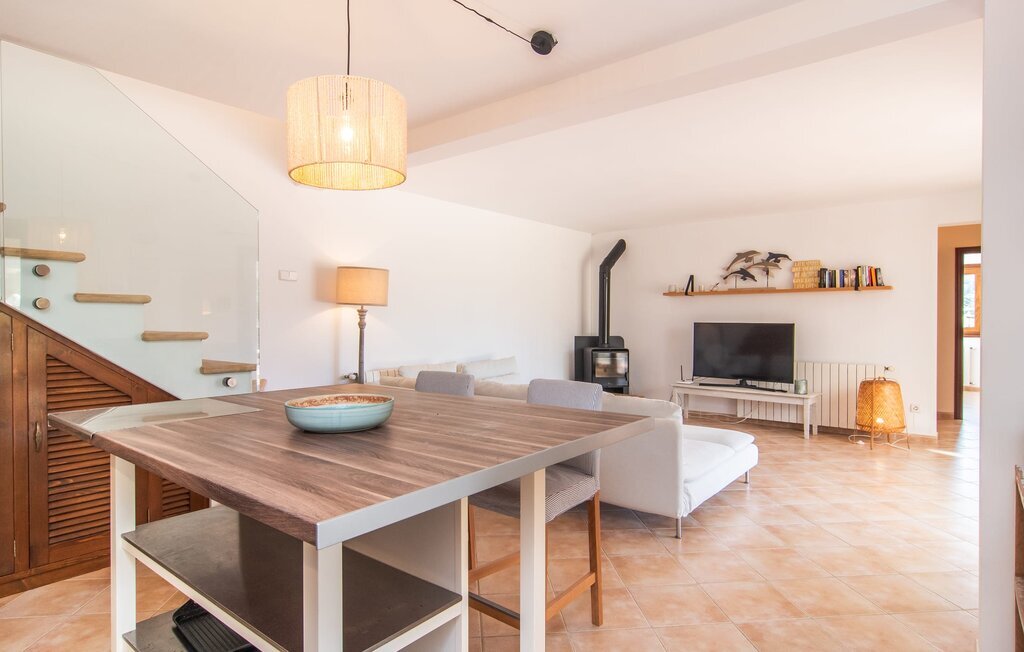 Almendros – Maison 6 pers. avec piscine à Cala Ratjada - Photo 23