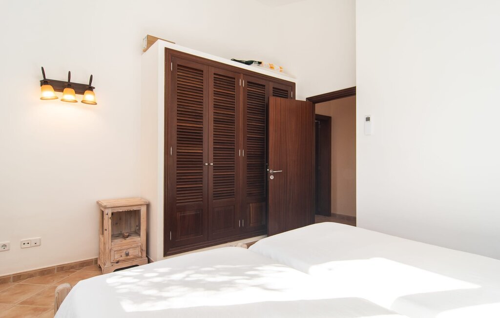Almendros – Maison 6 pers. avec piscine à Cala Ratjada - Photo 29