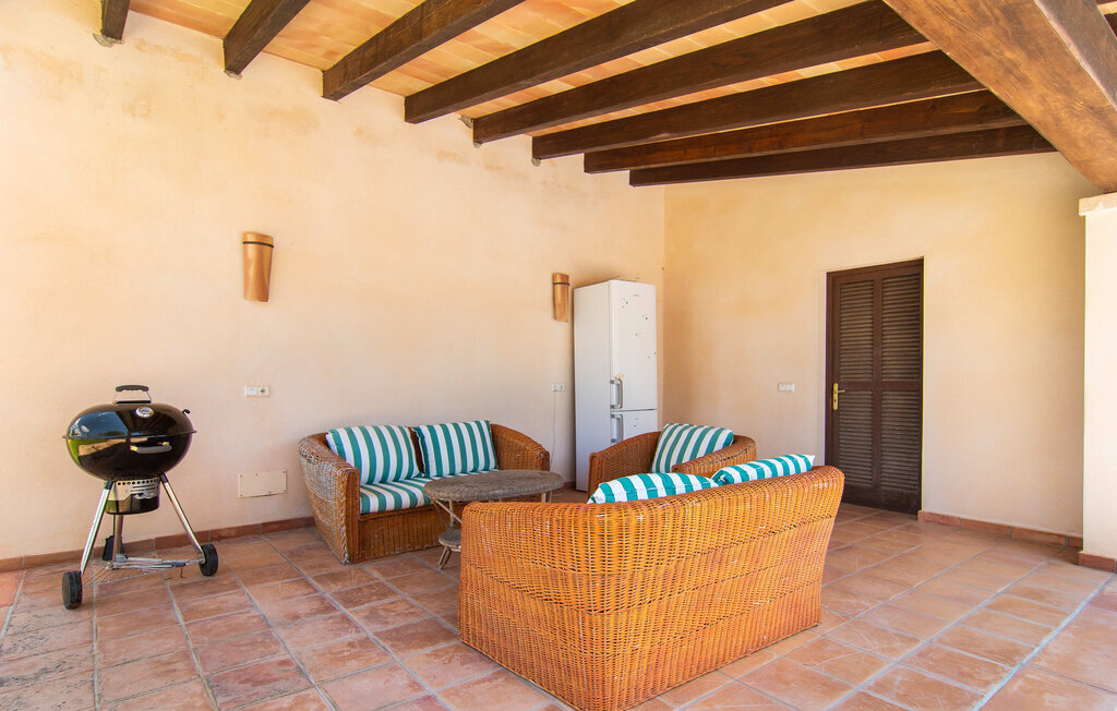 Feliz, Maison 10 personnes à Felanitx - Photo 8