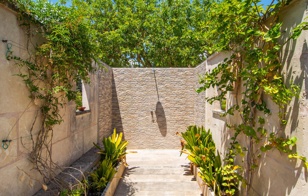 Feliz, Maison 10 personnes à Felanitx - Photo 24