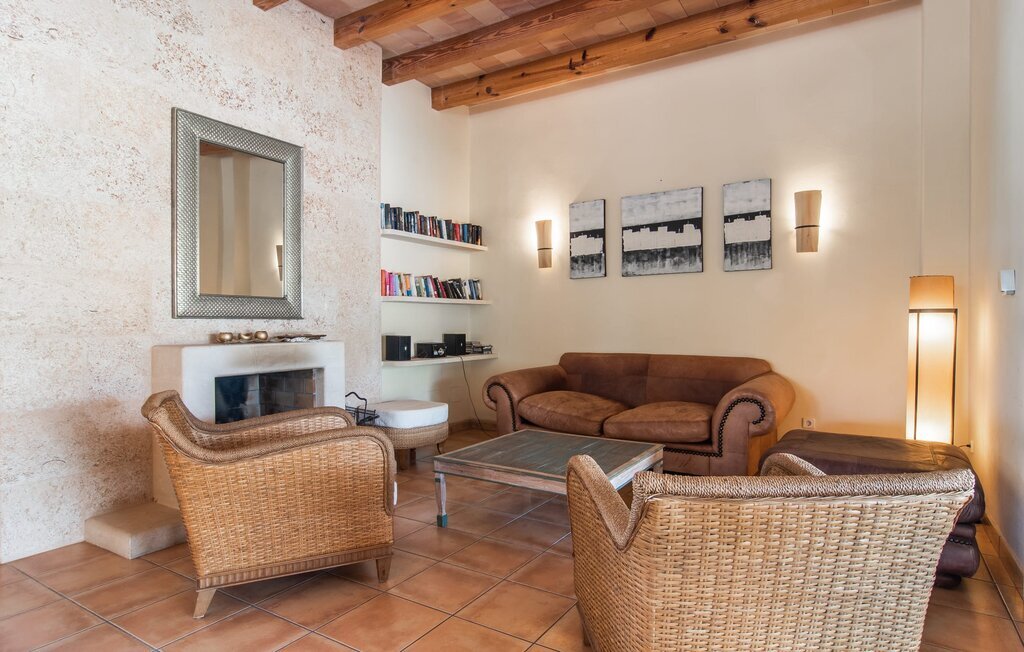 Feliz, Maison 10 personnes à Felanitx - Photo 26