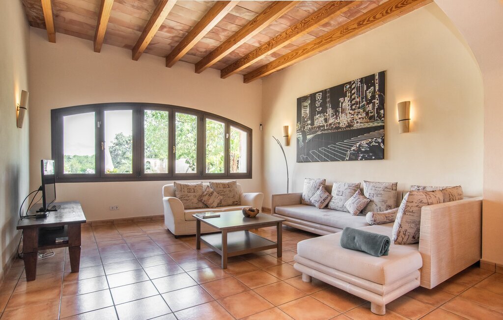 Feliz, Maison 10 personnes à Felanitx - Photo 27