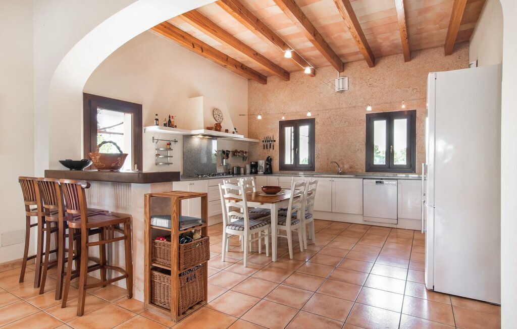 Feliz, Maison 10 personnes à Felanitx - Photo 30