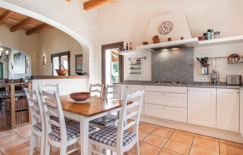 Feliz, Maison 10 personnes à Felanitx - Photo 31