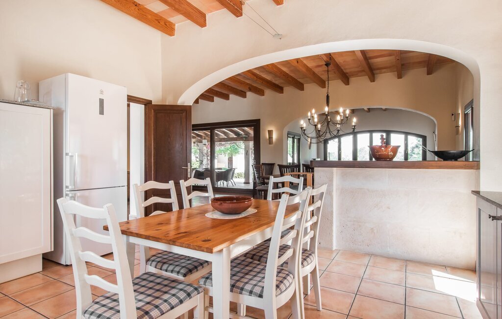Feliz, Maison 10 personnes à Felanitx - Photo 32