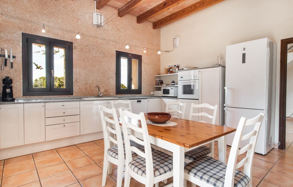 Feliz, Maison 10 personnes à Felanitx - Photo 33