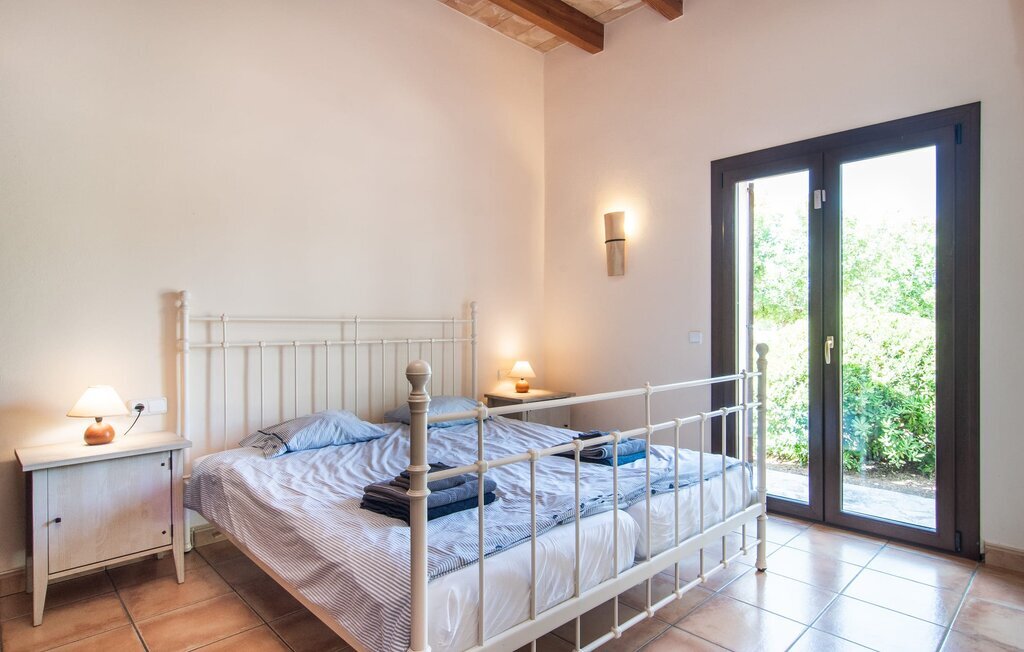 Feliz, Maison 10 personnes à Felanitx - Photo 37