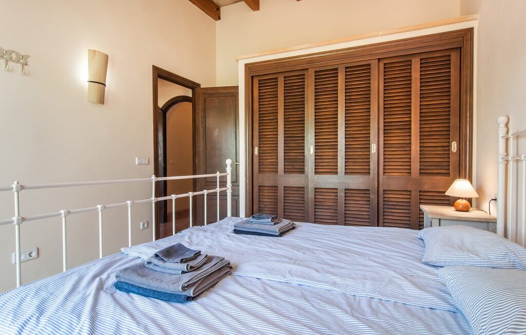 Feliz, Maison 10 personnes à Felanitx - Photo 38