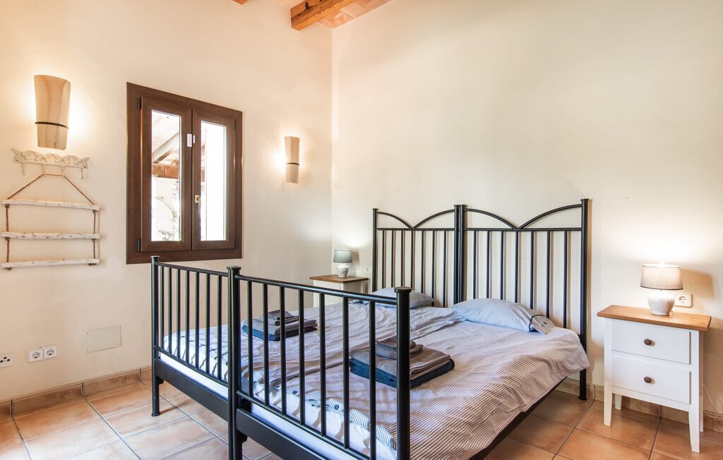 Feliz, Maison 10 personnes à Felanitx - Photo 39