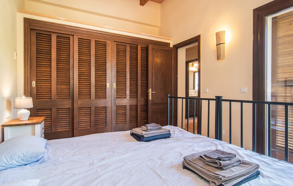 Feliz, Maison 10 personnes à Felanitx - Photo 40