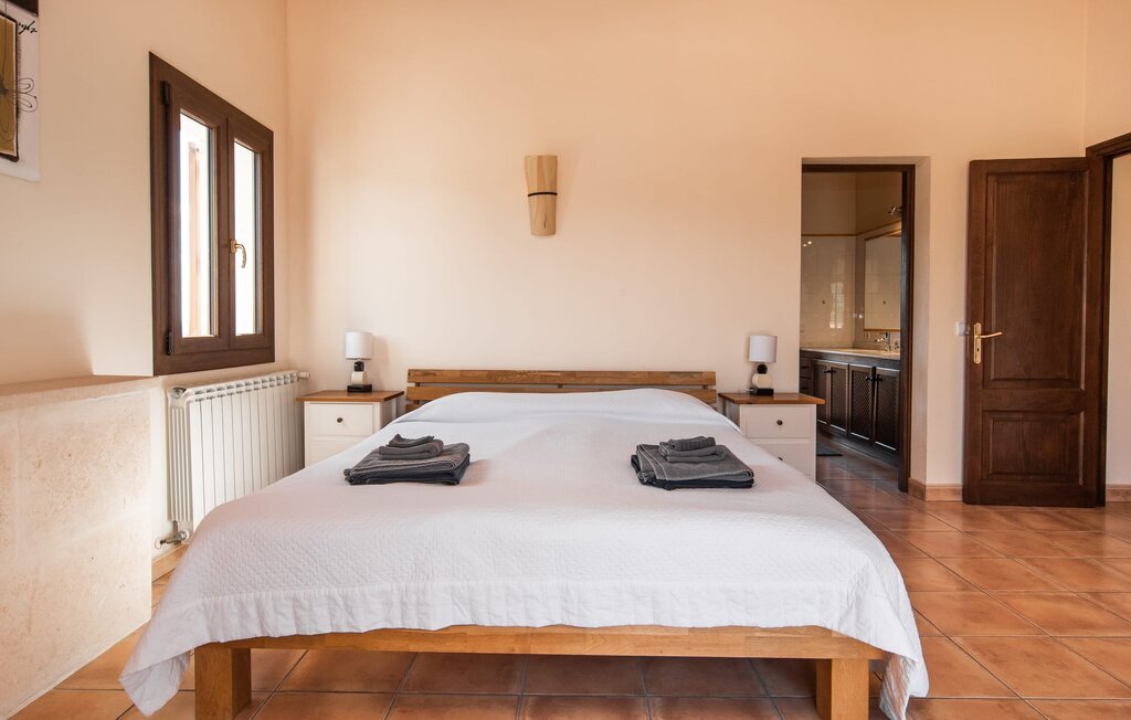 Feliz, Maison 10 personnes à Felanitx - Photo 41