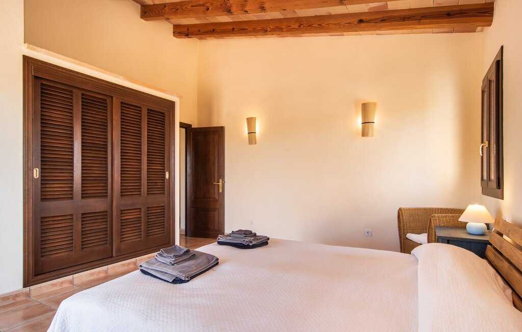 Feliz, Maison 10 personnes à Felanitx - Photo 42