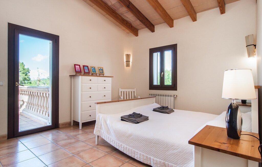 Feliz, Maison 10 personnes à Felanitx - Photo 43