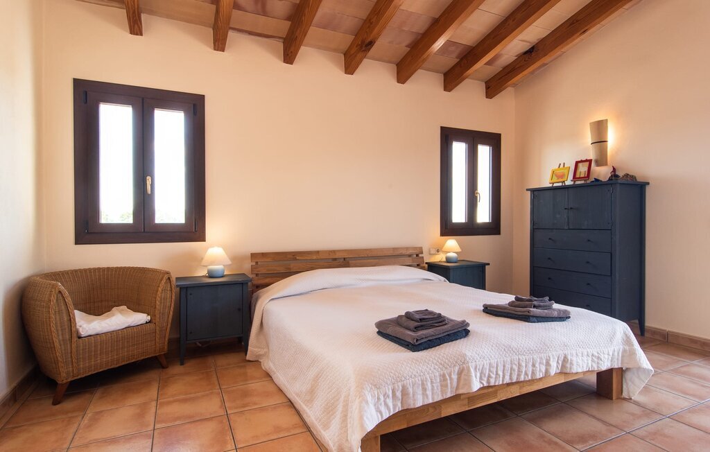 Feliz, Maison 10 personnes à Felanitx - Photo 45