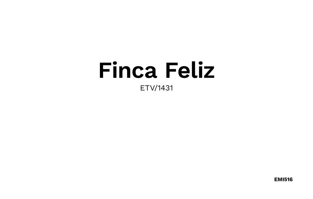 Feliz, Maison 10 personnes à Felanitx - Photo 51