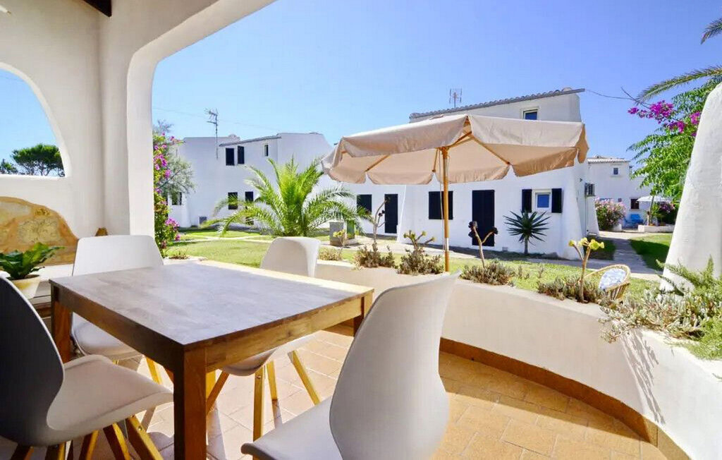Casarena, Maison 4 personnes à Cala d'Or - Photo 2