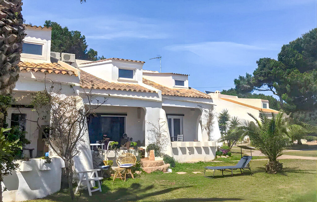Casarena, Maison 4 personnes à Cala d'Or - Photo 3