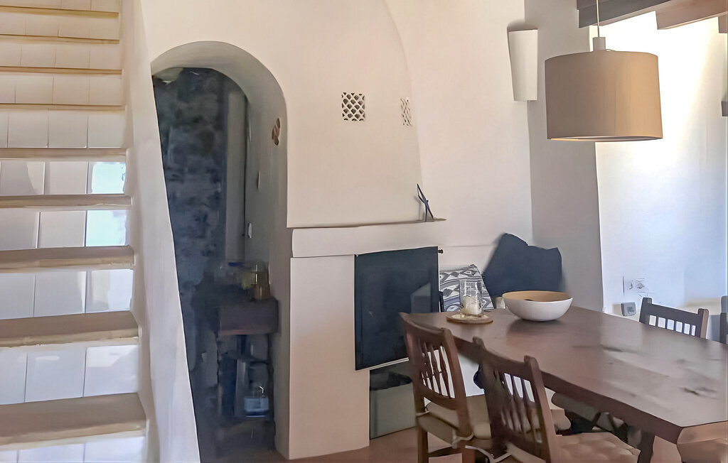 Casarena, Maison 4 personnes à Cala d'Or - Photo 5