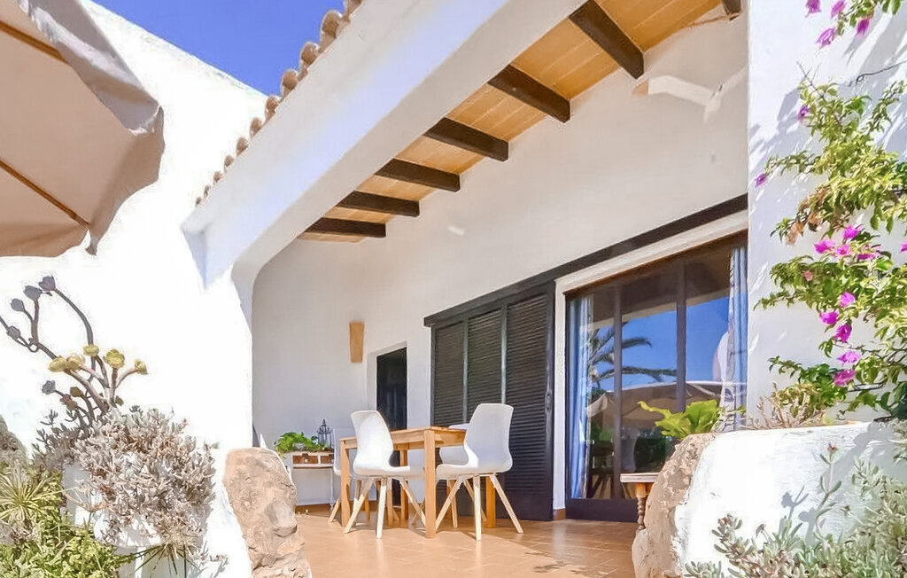 Casarena, Maison 4 personnes à Cala d'Or - Photo 10