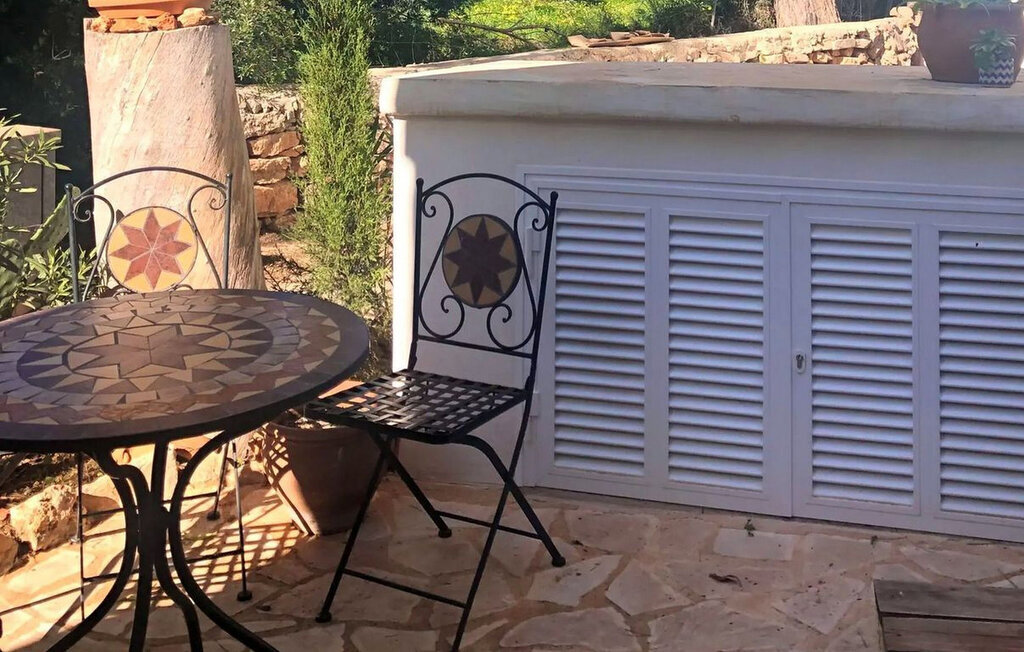 Casarena, Maison 4 personnes à Cala d'Or - Photo 11