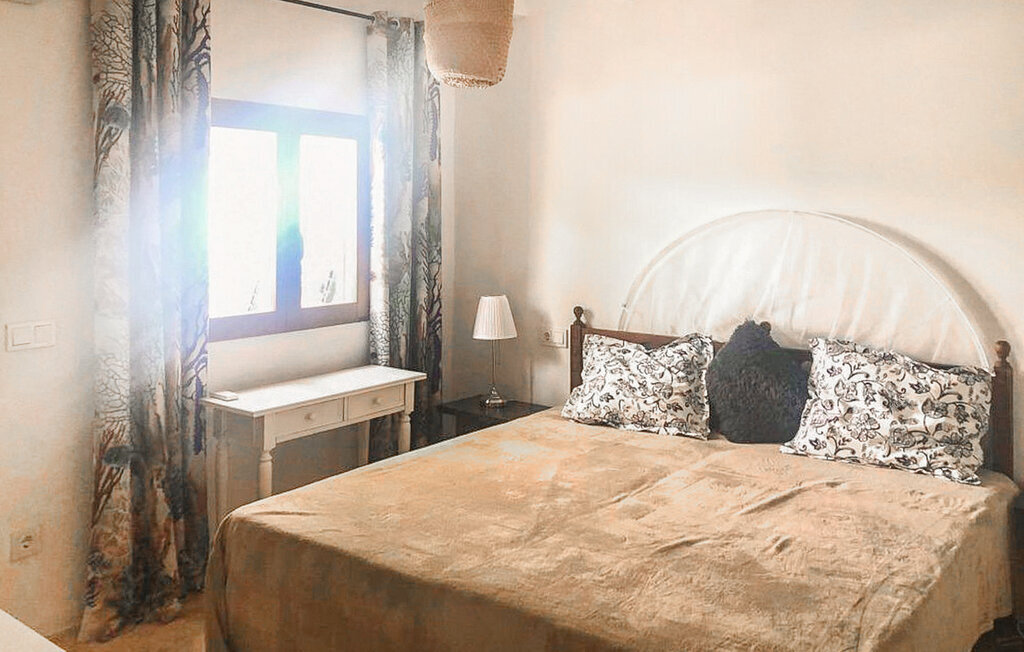 Casarena, Maison 4 personnes à Cala d'Or - Photo 13