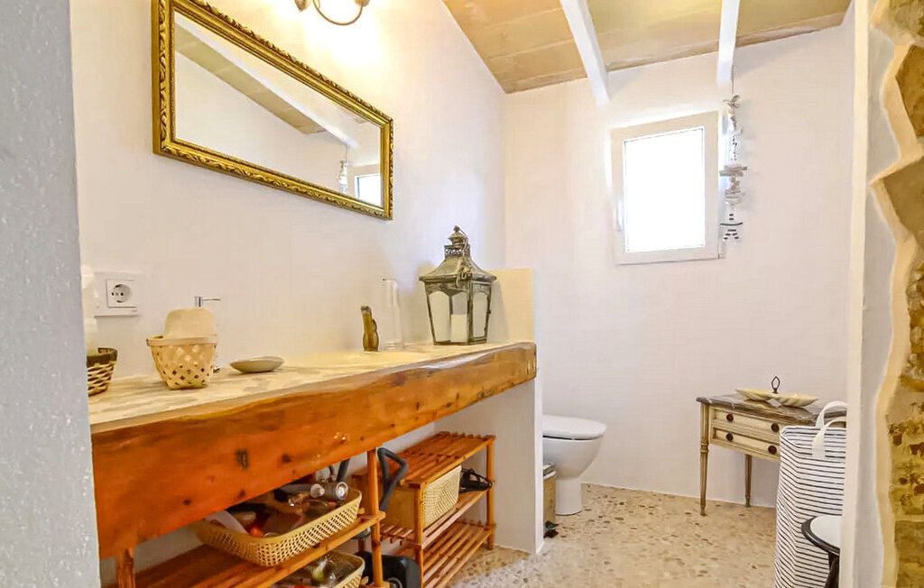 Casarena, Maison 4 personnes à Cala d'Or - Photo 15