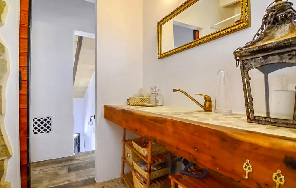 Casarena, Maison 4 personnes à Cala d'Or - Photo 16