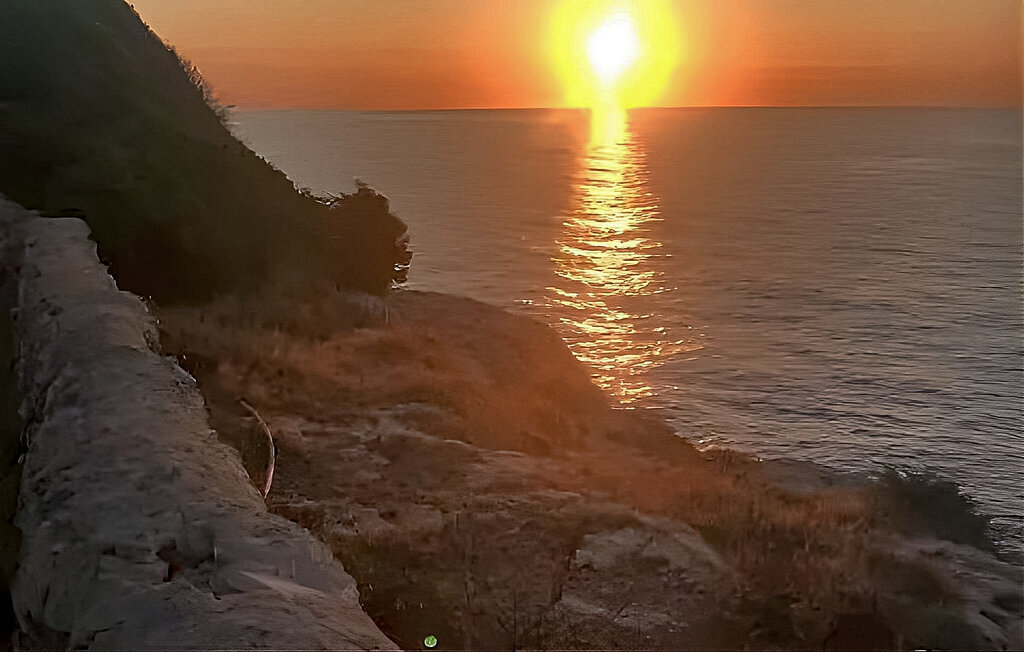 Casarena, Maison 4 personnes à Cala d'Or - Photo 19