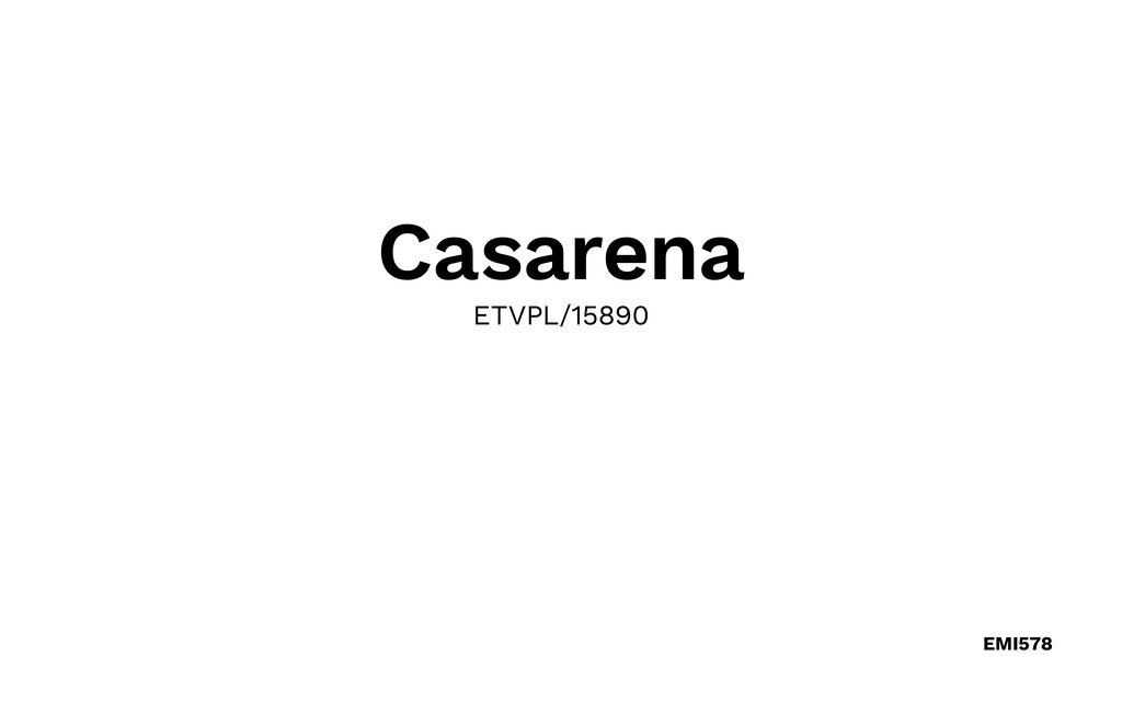 Casarena, Maison 4 personnes à Cala d'Or - Photo 20
