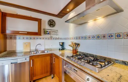 Can Alba de Llucmajor : maison 6 pers. avec piscine : photo 24
