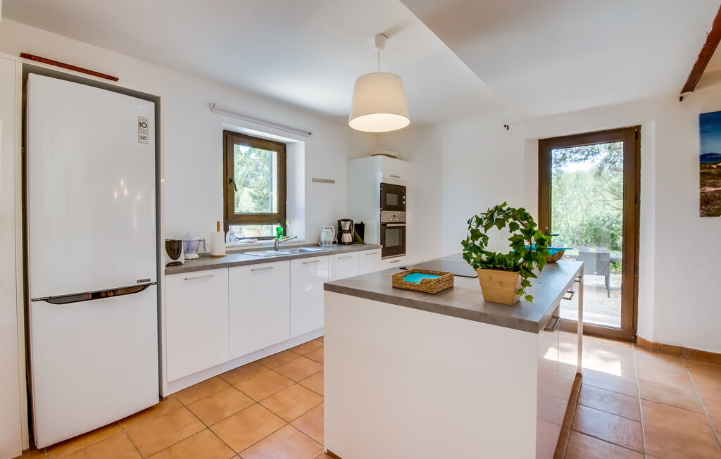 Kiana, Maison 8 personnes à Santa Eugenia - Photo 24