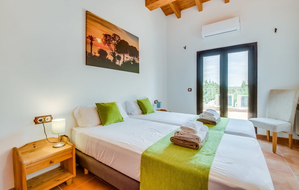 Kiana, Maison 8 personnes à Santa Eugenia - Photo 30