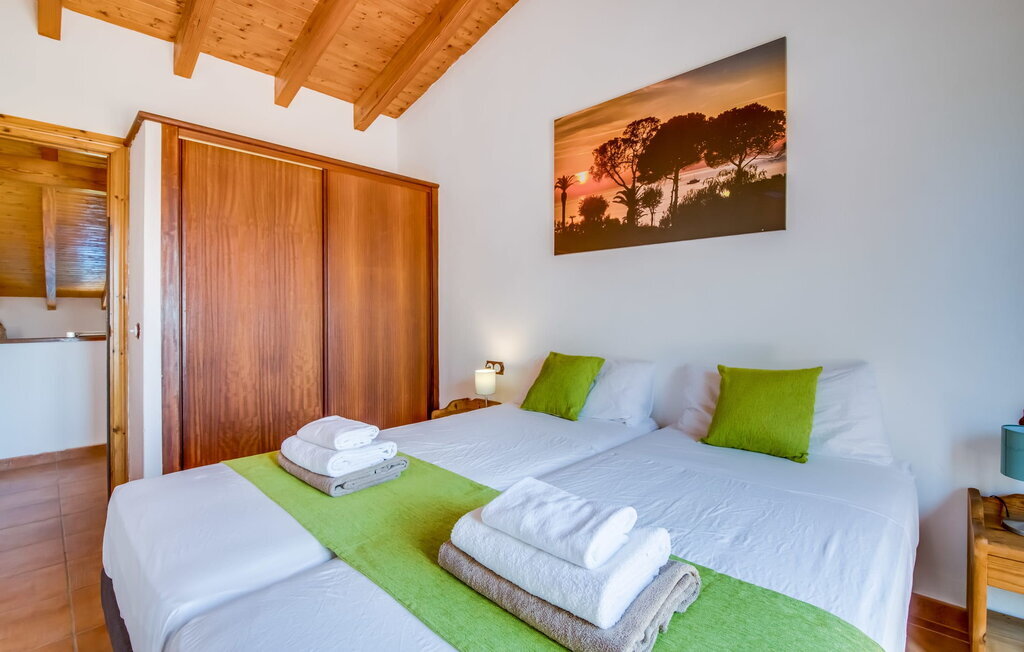 Kiana, Maison 8 personnes à Santa Eugenia - Photo 31