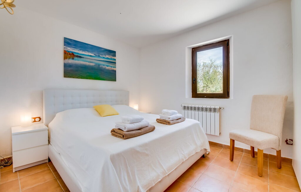 Kiana, Maison 8 personnes à Santa Eugenia - Photo 32