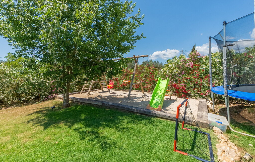 Kiana, Maison 8 personnes à Santa Eugenia - Photo 36