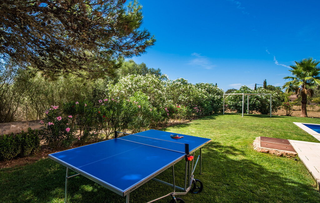 Kiana, Maison 8 personnes à Santa Eugenia - Photo 37