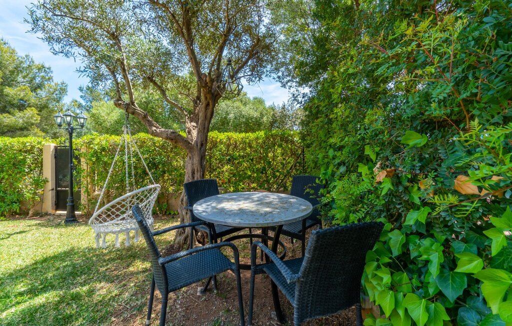Passeig Platon, Maison 6 personnes à Cala Mendia - Photo 17