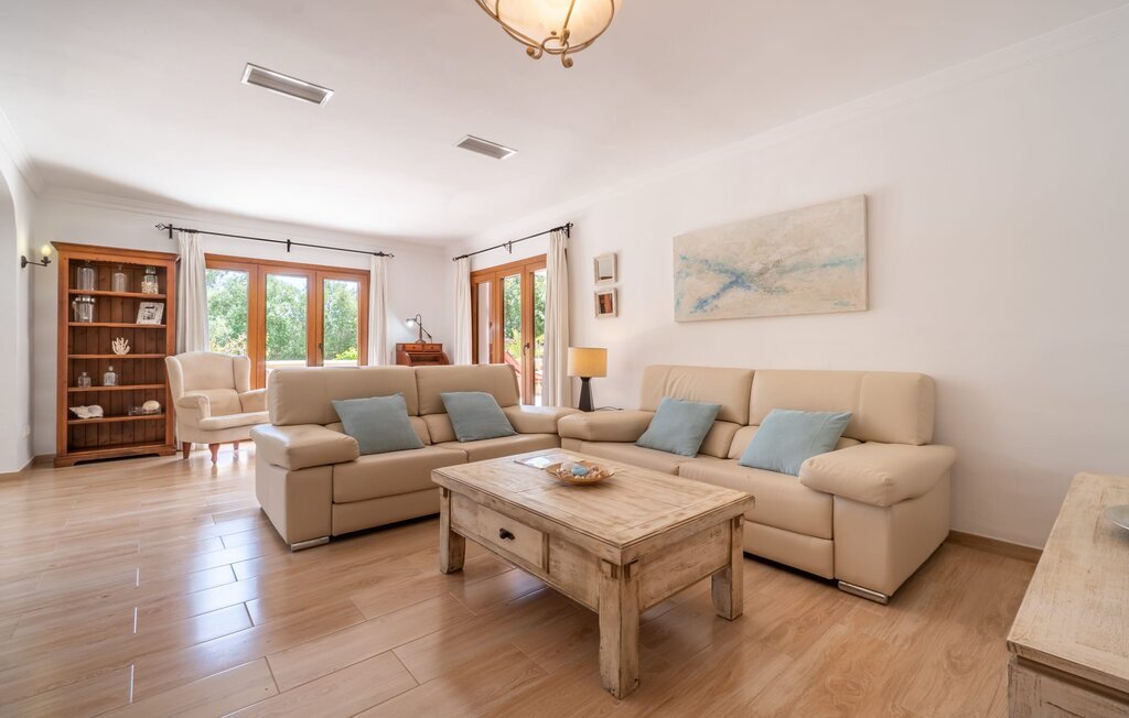 Passeig Platon, Maison 6 personnes à Cala Mendia - Photo 19