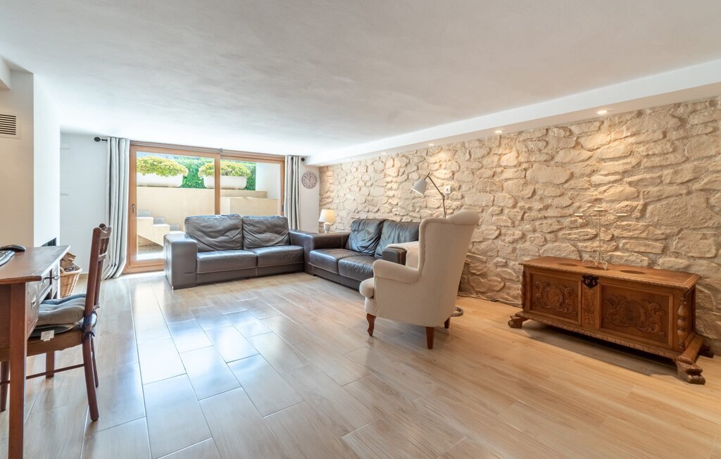 Passeig Platon, Maison 6 personnes à Cala Mendia - Photo 22