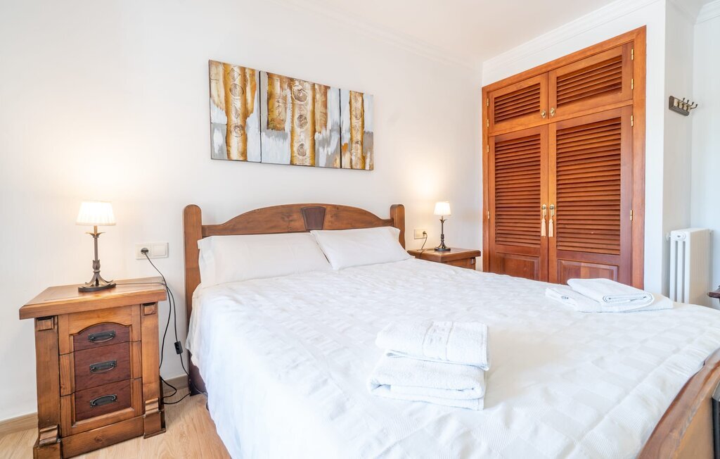 Passeig Platon, Maison 6 personnes à Cala Mendia - Photo 33