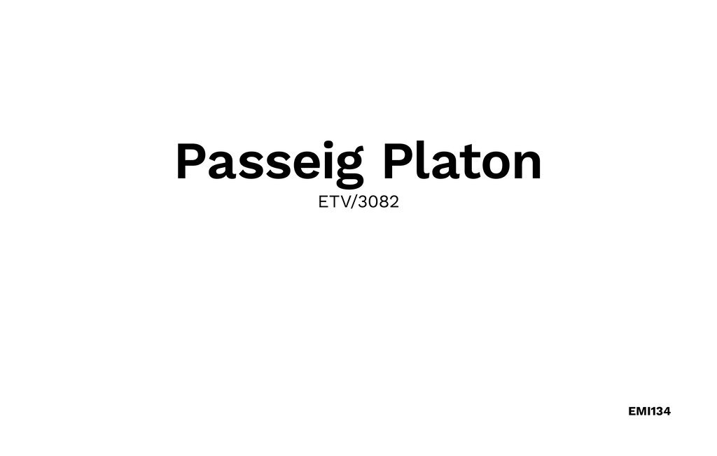 Passeig Platon, Maison 6 personnes à Cala Mendia - Photo 41
