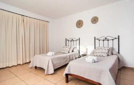 Son Peris, maison 8 pers. avec piscine à Cas Concos : photo 41