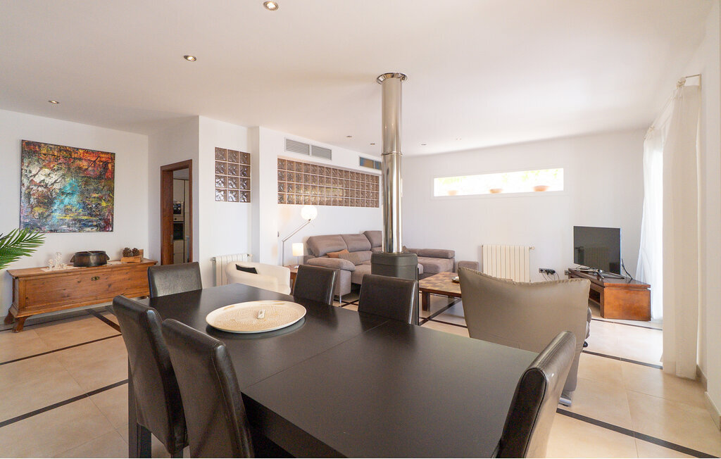 Portals Nous Hills, Maison 7 personnes à Palma - Photo 25